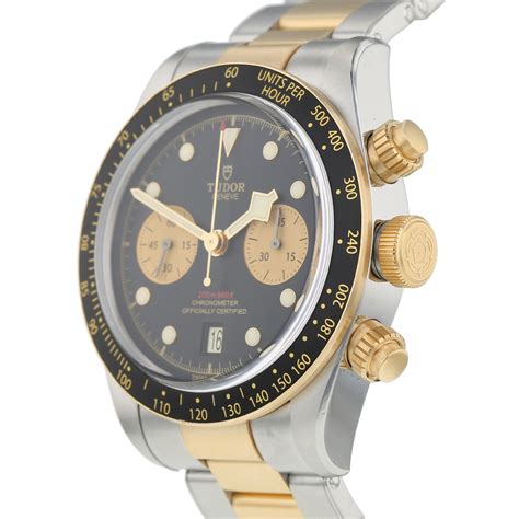 used tudor watches for men for sale 